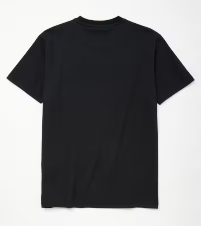 T ֥å 15202SY NERO SWEET YEARS ȥ䡼