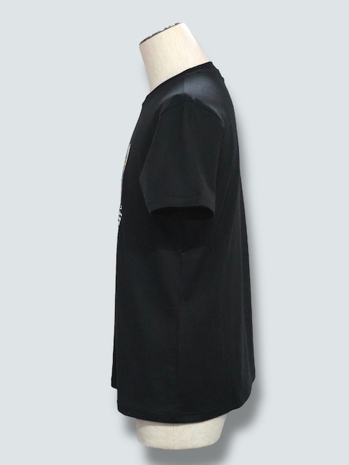 T ֥å 15202SY NERO SWEET YEARS ȥ䡼