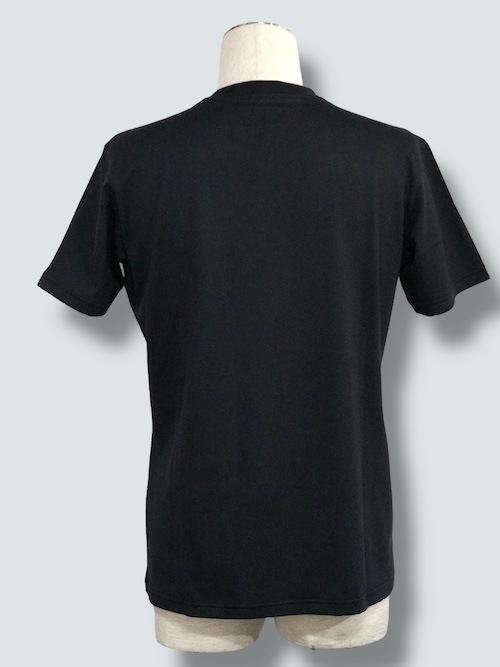 T ֥å 15202SY NERO SWEET YEARS ȥ䡼