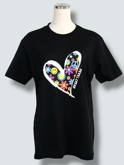 T ֥å 15202SY NERO SWEET YEARS ȥ䡼