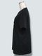 T ֥å 15202SY NERO SWEET YEARS ȥ䡼