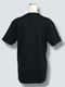 T ֥å 15202SY NERO SWEET YEARS ȥ䡼