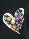 T ֥å 15202SY NERO SWEET YEARS ȥ䡼