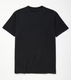 T ֥å 15202SY NERO SWEET YEARS ȥ䡼
