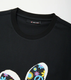 T ֥å 15202SY NERO SWEET YEARS ȥ䡼