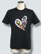 T ֥å 15202SY NERO SWEET YEARS ȥ䡼