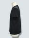 T ֥å 15202SY NERO SWEET YEARS ȥ䡼