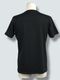 T ֥å 15202SY NERO SWEET YEARS ȥ䡼