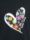 T ֥å 15202SY NERO SWEET YEARS ȥ䡼