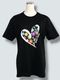 T ֥å 15202SY NERO SWEET YEARS ȥ䡼
