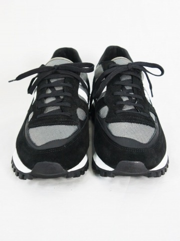 5351POUR LES HOMMES�֡�ZDA�����ۥʥ�����饤�� �쥶�����ˡ������ץ��졼