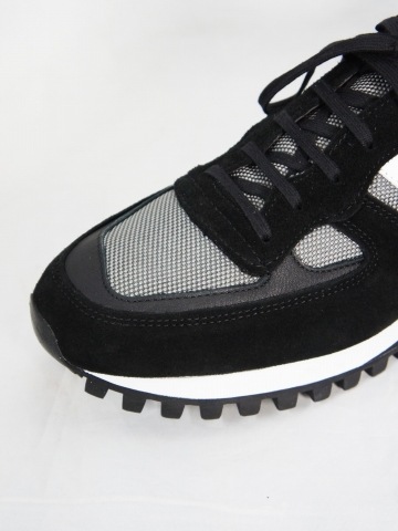 5351POUR LES HOMMES�֡�ZDA�����ۥʥ�����饤�� �쥶�����ˡ������ץ��졼