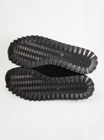 5351POUR LES HOMMES�֡�ZDA�����ۥʥ�����饤�� �쥶�����ˡ������ץ��졼