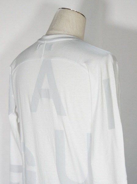 1PIU1UGUALE3 RELAX�֥��������ĹµT����ġ�WHITE�ڥ��Υԥ����Υ���������ȥ� ���å�����