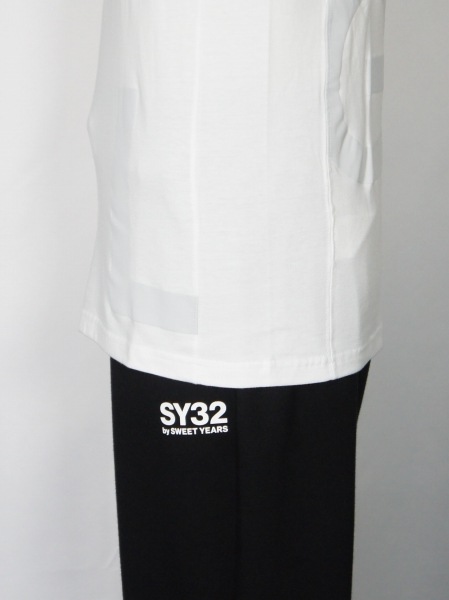 1PIU1UGUALE3 RELAX�֥��������ĹµT����ġ�WHITE�ڥ��Υԥ����Υ���������ȥ� ���å�����