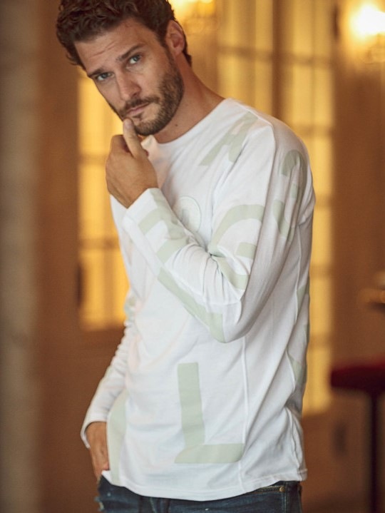 1PIU1UGUALE3 RELAX�֥��������ĹµT����ġ�WHITE�ڥ��Υԥ����Υ���������ȥ� ���å�����