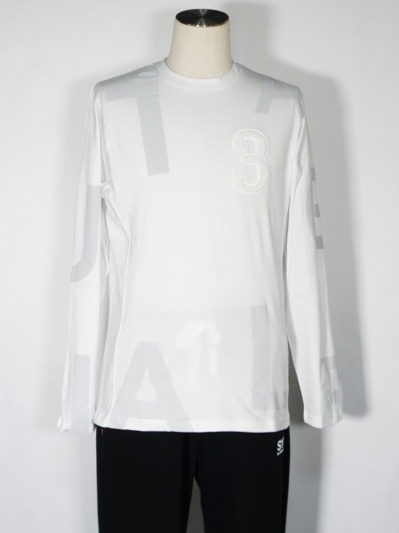 1PIU1UGUALE3 RELAX�֥��������ĹµT����ġ�WHITE�ڥ��Υԥ����Υ���������ȥ� ���å�����