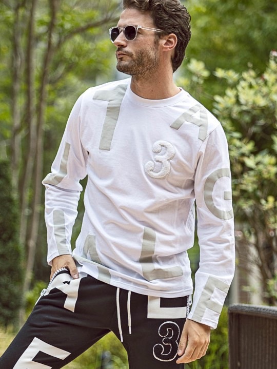 1PIU1UGUALE3 RELAX�֥��������ĹµT����ġ�WHITE�ڥ��Υԥ����Υ���������ȥ� ���å�����