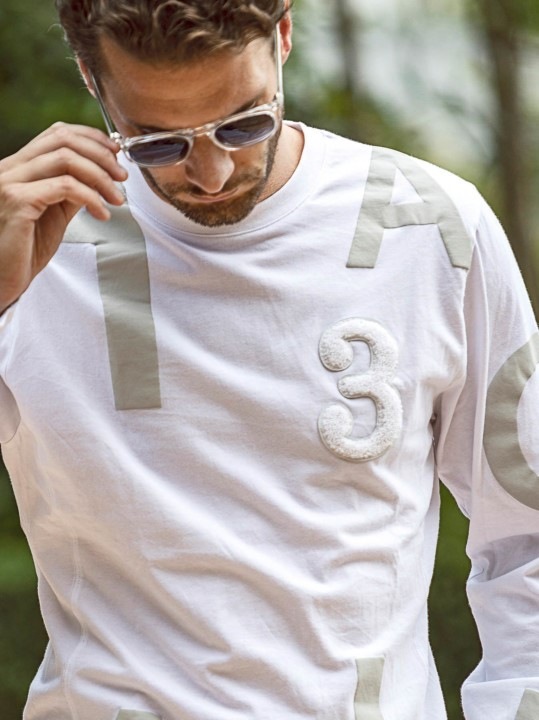 1PIU1UGUALE3 RELAX�֥��������ĹµT����ġ�WHITE�ڥ��Υԥ����Υ���������ȥ� ���å�����