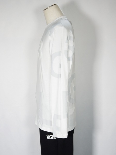 1PIU1UGUALE3 RELAX�֥��������ĹµT����ġ�WHITE�ڥ��Υԥ����Υ���������ȥ� ���å�����