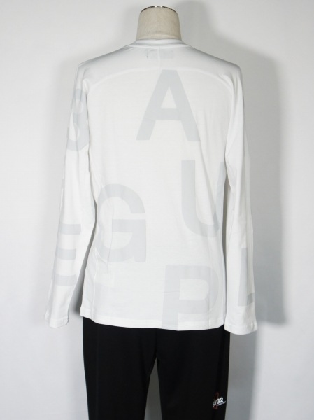 1PIU1UGUALE3 RELAX�֥��������ĹµT����ġ�WHITE�ڥ��Υԥ����Υ���������ȥ� ���å�����