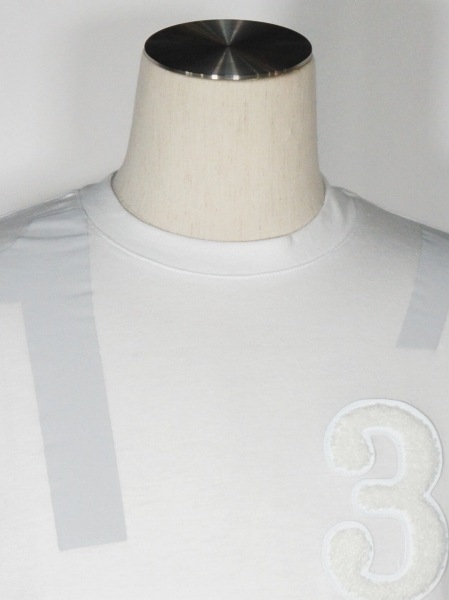 1PIU1UGUALE3 RELAX�֥��������ĹµT����ġ�WHITE�ڥ��Υԥ����Υ���������ȥ� ���å�����