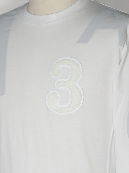 1PIU1UGUALE3 RELAX�֥��������ĹµT����ġ�WHITE�ڥ��Υԥ����Υ���������ȥ� ���å�����