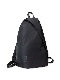 �Хå��ѥå� SLASH ZIP BACKPACK BLACK SY32 by SWEET YEARS