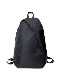 �Хå��ѥå� SLASH ZIP BACKPACK BLACK SY32 by SWEET YEARS
