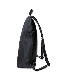 �Хå��ѥå� SLASH ZIP BACKPACK BLACK SY32 by SWEET YEARS