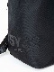 �Хå��ѥå� SLASH ZIP BACKPACK BLACK SY32 by SWEET YEARS
