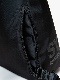 �Хå��ѥå� SLASH ZIP BACKPACK BLACK SY32 by SWEET YEARS