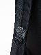 �Хå��ѥå� SLASH ZIP BACKPACK BLACK SY32 by SWEET YEARS