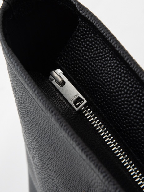 ���쥤��쥶�� �ȡ��� �Хå� �֥�å� alfredoBANNISTER ����ե�åɥХ˥�����