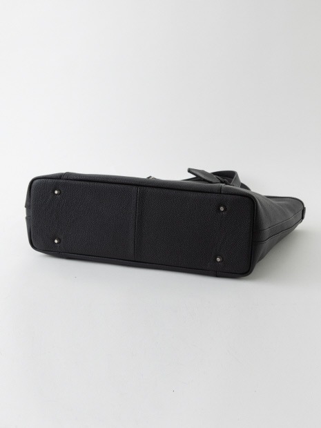 ���쥤��쥶�� �ȡ��� �Хå� �֥�å� alfredoBANNISTER ����ե�åɥХ˥�����