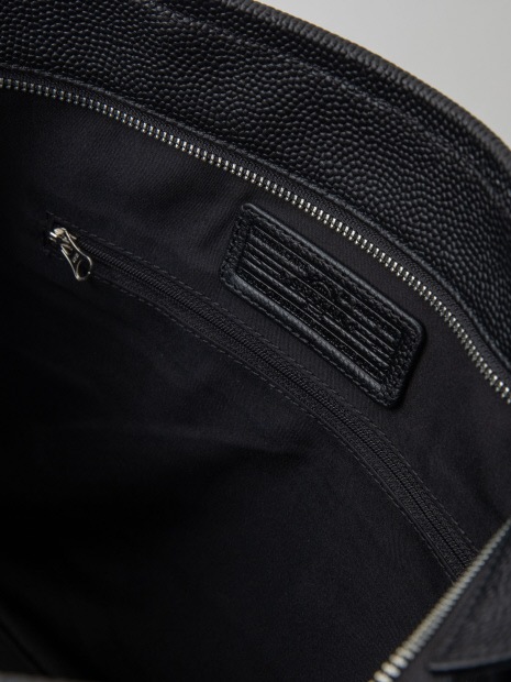 ���쥤��쥶�� �ȡ��� �Хå� �֥�å� alfredoBANNISTER ����ե�åɥХ˥�����