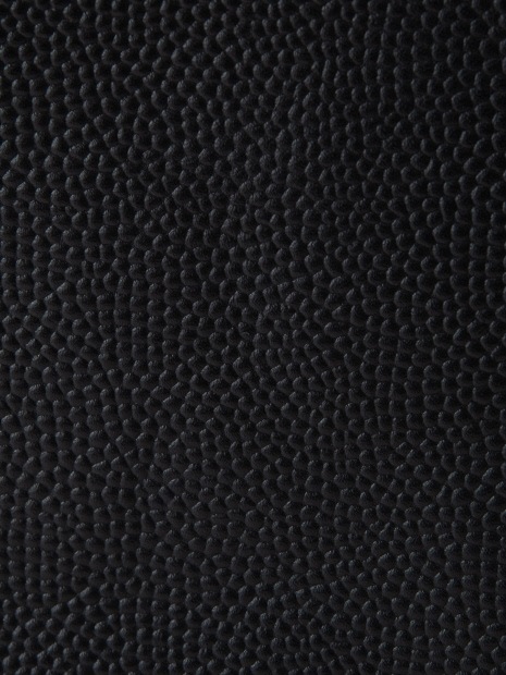 ���쥤��쥶�� �ȡ��� �Хå� �֥�å� alfredoBANNISTER ����ե�åɥХ˥�����