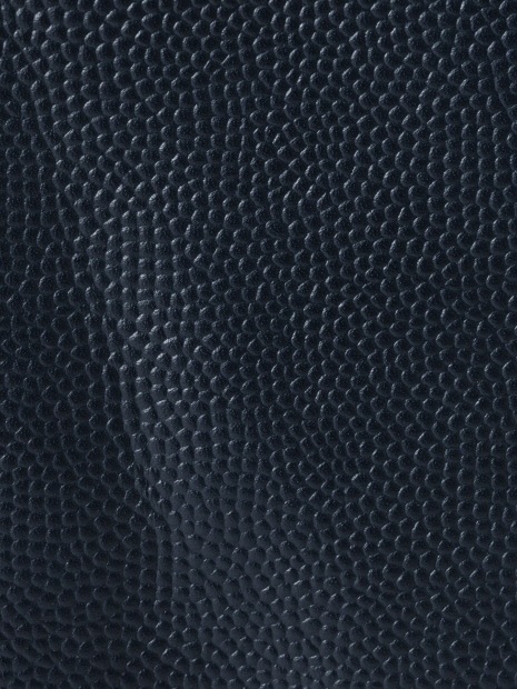 ���쥤��쥶�� �ȡ��� �Хå� �֥�å� alfredoBANNISTER ����ե�åɥХ˥�����