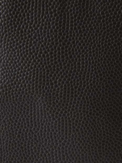 ���쥤��쥶�� �ȡ��� �Хå� �֥�å� alfredoBANNISTER ����ե�åɥХ˥�����