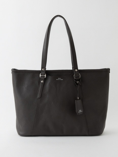 ���쥤��쥶�� �ȡ��� �Хå� �֥�å� alfredoBANNISTER ����ե�åɥХ˥�����