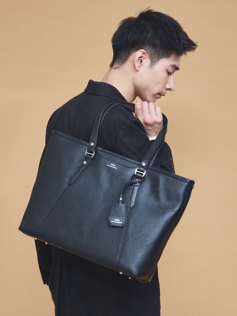 33_000000001256.jpg?1702887819