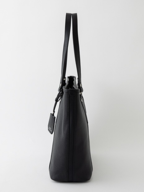 ���쥤��쥶�� �ȡ��� �Хå� �֥�å� alfredoBANNISTER ����ե�åɥХ˥�����