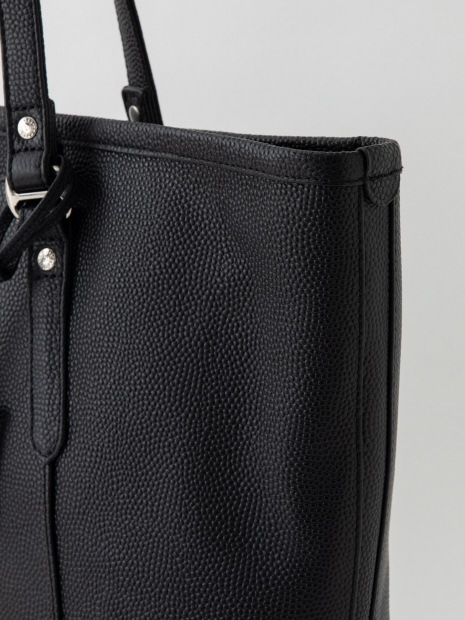 ���쥤��쥶�� �ȡ��� �Хå� �֥�å� alfredoBANNISTER ����ե�åɥХ˥�����