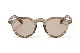 󥰥饹ڥաNo.438-4 Beaujolais Graykhaki ELEBROU eyewear ֥