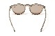 󥰥饹ڥաNo.438-4 Beaujolais Graykhaki ELEBROU eyewear ֥