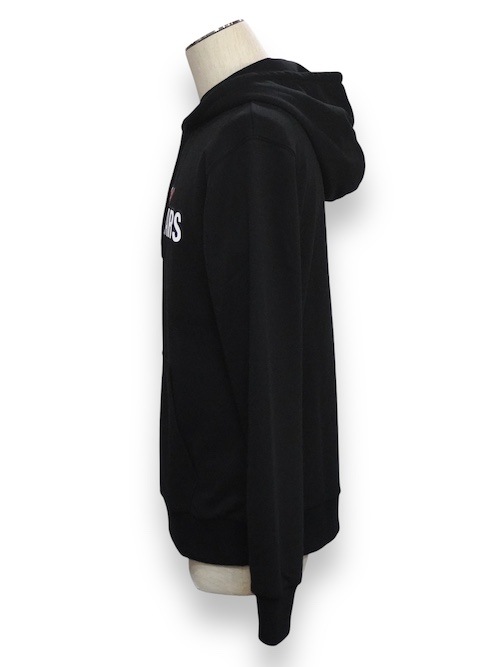 30%OFF P/O�ա��ǥ��� Sweat Parka NERO SWEET YEARS ���������ȥ��䡼��