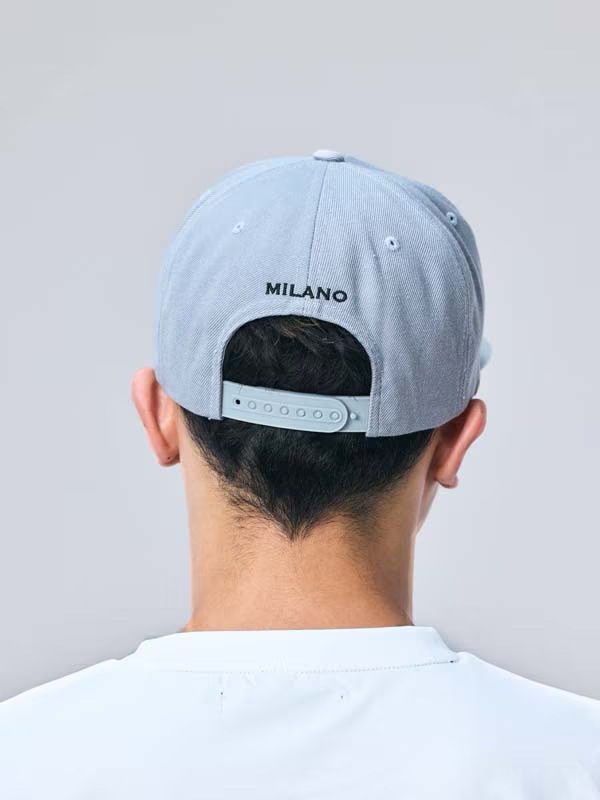 ���ʥåץ���å� HEART MIX LOGO SNAPBACK CAP GRAY SY32 by SWEET YEARS �����磻�����ƥ��ȥ��Х����������ȥ��䡼��