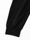 ĹµT����� 32 BACK PRINT L/S TEE BLACK SY32 by SWEET YEARS �����磻�����ƥ��ȥ��Х����������ȥ��䡼��