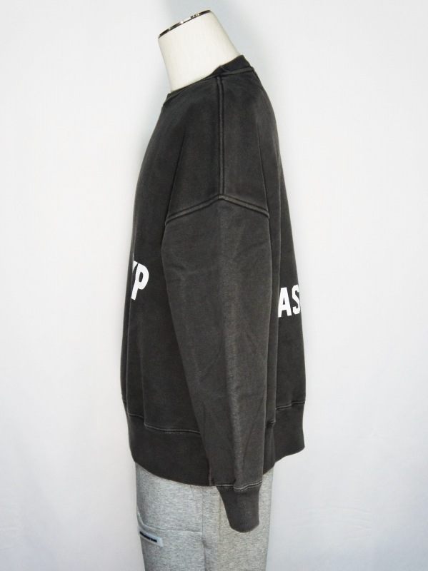 FLASH PACKER�֥��롼�ͥå��������å� [XSW-FXP] FW-13��BLACK�ڥե�å���ѥå���/FXP��
