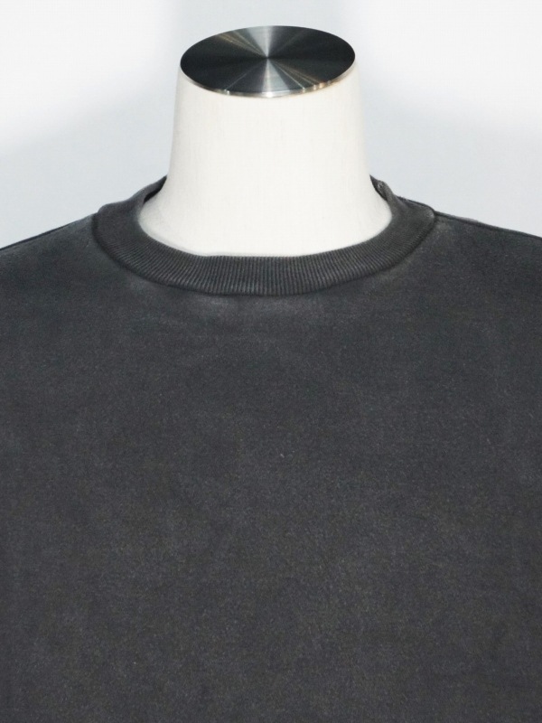 FLASH PACKER�֥��롼�ͥå��������å� [XSW-FXP] FW-13��BLACK�ڥե�å���ѥå���/FXP��